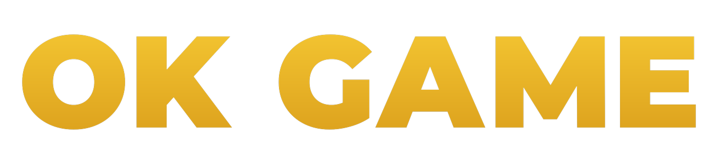ok game